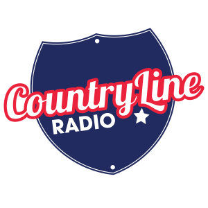 CountryLine Radio