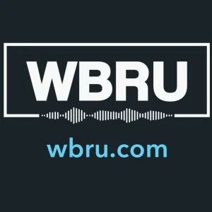 Logo de la station de radio WBRU