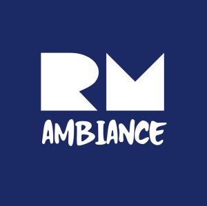 Radio Moris - Ambiance