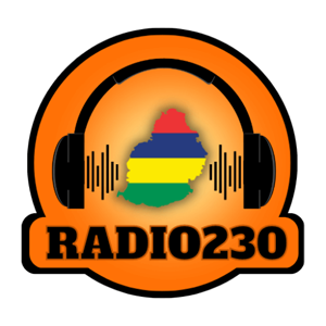 Radio230