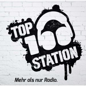Top 100 Station