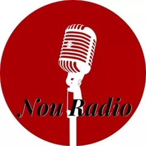 Nou Radio