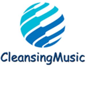 Logo of radio station Cleansing 70's