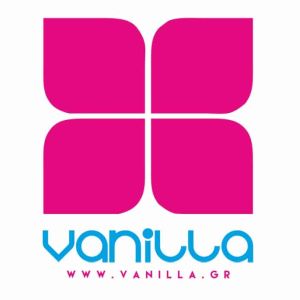 Vanilla Radio - Deep Flavors