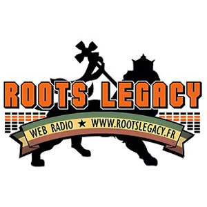 Roots Legacy