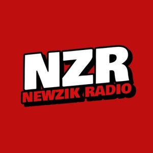 NewZIK
