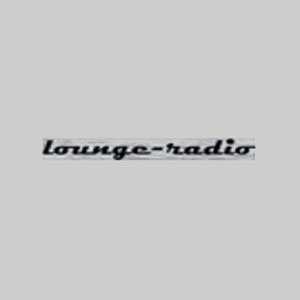 Logo of radio station Lounge Radio New York
