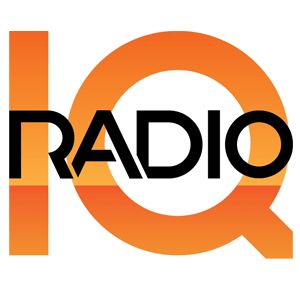 Logo de la station de radio WRIQ - Radio IQ 88.7 FM