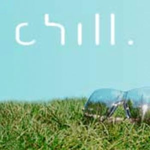 Chill