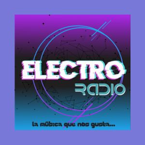 Electro Radio