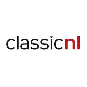 Classicnl