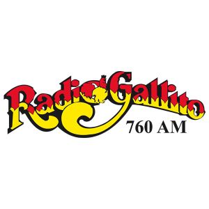 Radio Gallito