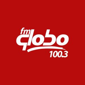 FM Globo 100.3