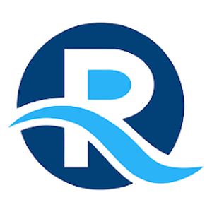 Logo of radio station Radio Romanul