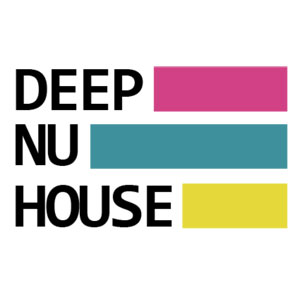 Deep Nu House Radio
