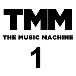 TMM 1