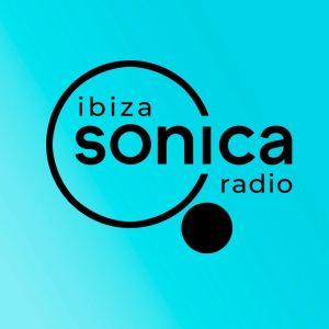 Ibiza Sonica Radio