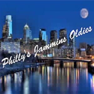 Philly's Jammin Oldies