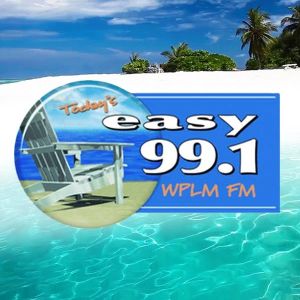 Today's Easy 99.1 FM