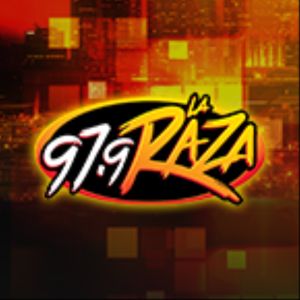 97.9 La Raza