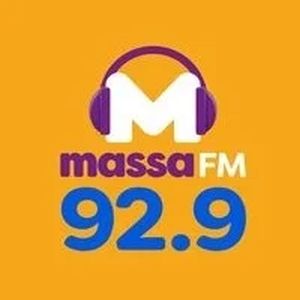 Rádio Massa FM