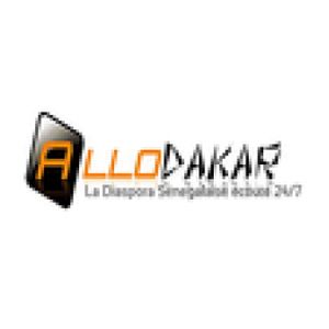 AlloDakar Radio TamTam