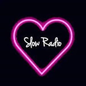Slow Radio