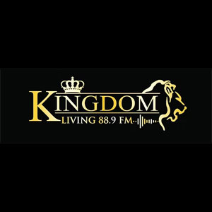 KLPM 88.9 FM