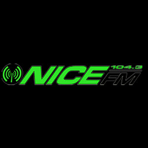 Nice FM 104.3