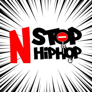 NSTOP HIP-HOP