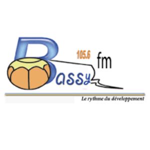 Radio Bassy FM