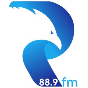 RFM 88.9