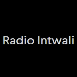 Radio Intwali FM