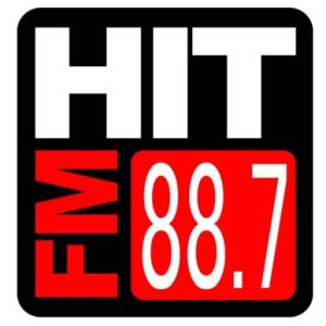 HitFM Beijing