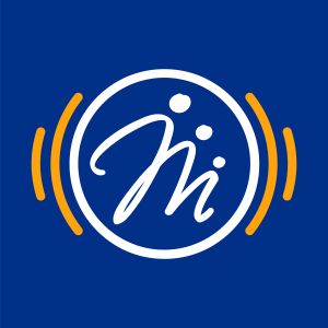 Logo de la station de radio Cadena Radial Vida