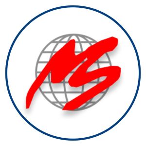 Logo de la station de radio Maravilla Stereo