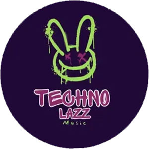 Techno Lazz Radio