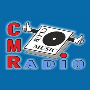 Club Music Radio - Folk