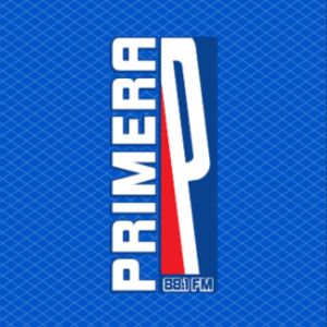 Primera 88.1 FM
