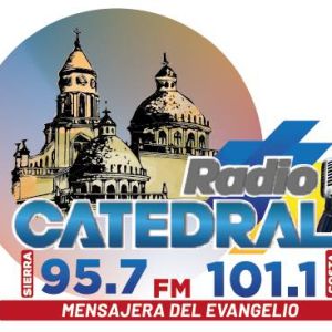 Radio Catedral