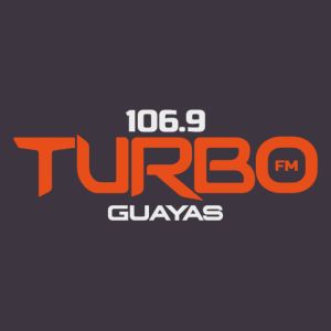 Radio Turbo