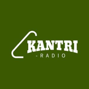 Kantri Radio
