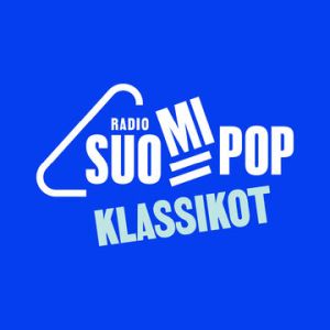 Radio Suomipop Classics