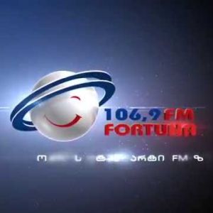 Radio Fortuna