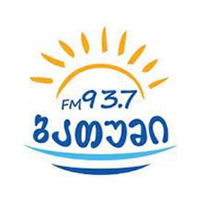 Batumi FM 93.7
