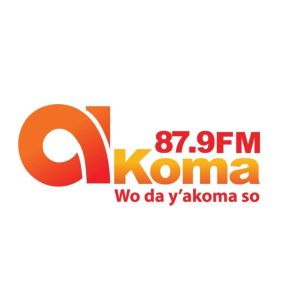 Akoma FM
