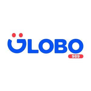 Globo FM 98.9