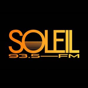 Soleil FM