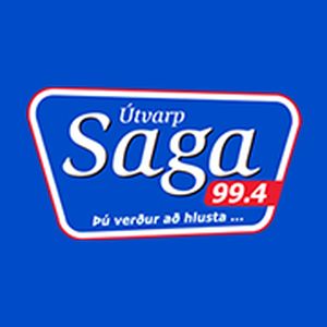 Utvarp Saga