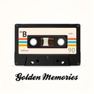 Golden Memories